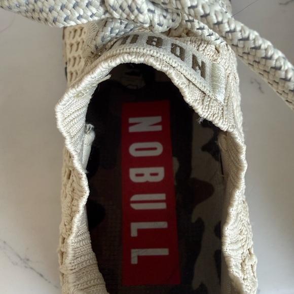 NOBULL Women or Men Shoes - Picture 7 of 9
